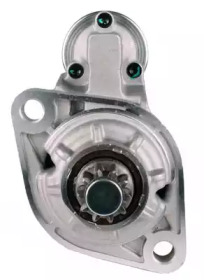 powermax 88212563